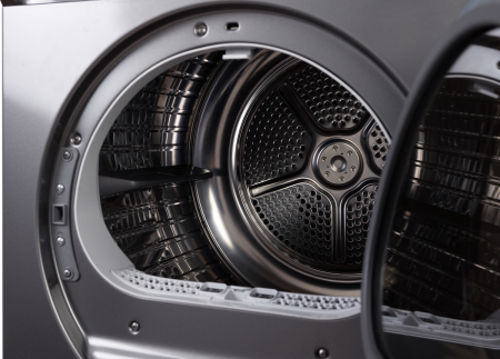 картинка Отдельностоящая сушильная машина GRAUDE TA 100.3 от магазина SEFI