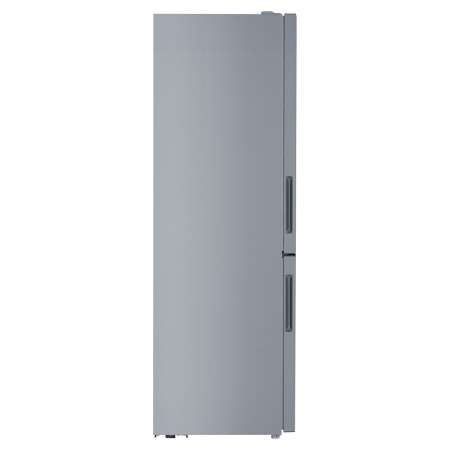 картинка Отдельностоящий холодильник HAIER CEF535ASG от магазина SEFI