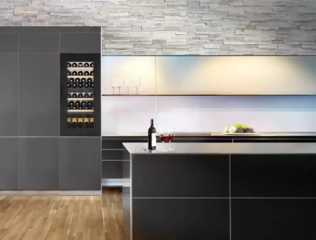 картинка Встраиваемый винный шкаф Liebherr EWTgb 2383 Vinidor от магазина SEFI