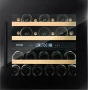 картинка Винный шкаф Dunavox DVS-25.65DB от магазина SEFI
