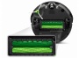 картинка Пылесосы IROBOT ROOMBA i3+ от магазина SEFI