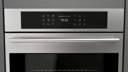 картинка Духовой шкаф Fulgor Milano FCO 6214 P TEM X от магазина SEFI