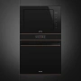 картинка Встраиваемая микроволновая печь Smeg FMI625CN от магазина SEFI