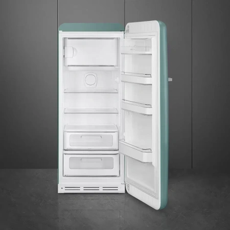 картинка Холодильник Smeg FAB28RDEG5 от магазина SEFI