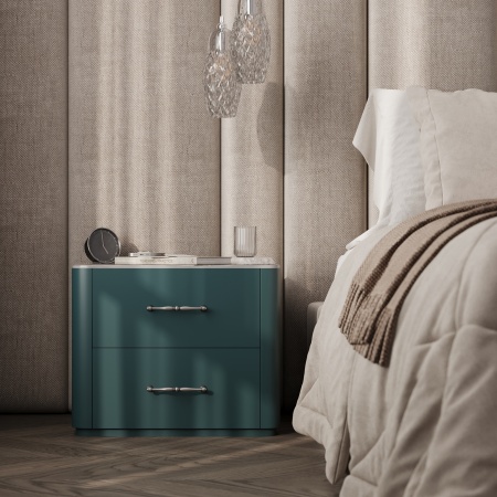 картинка Ручка меб. скоба мет. EVA 128 античная латунь, AKS магазин SEFI являющийся официальным дистрибьютором в России  картинка Ручка меб. скоба мет. EVA 128 античная латунь, AKS от магазина SEFI