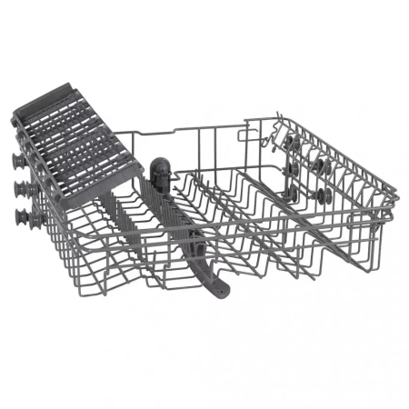 картинка Посудомоечная машина MAUNFELD MWF12S от магазина SEFI