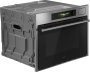 картинка Компактный духовой шкаф Asko OCS64SSH от магазина SEFI