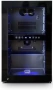 картинка Винный шкаф Meyvel MV45-KBF2 от магазина SEFI