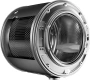 картинка Профессиональная стиральная машина Asko WMC8947VI.S от магазина SEFI