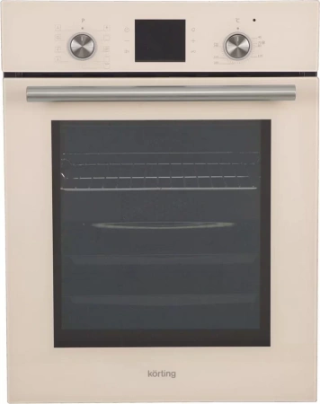 картинка Духовой шкаф Korting OKB 7951 CMB от магазина SEFI