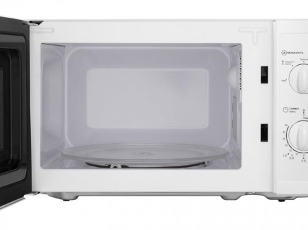 картинка Микроволновая печь MAUNFELD MFSMO.20.7WH от магазина SEFI