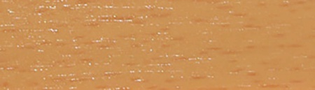 картинка Кромка ПВХ бук бавария (705) 42/0,6мм EL-MECH-PLAST (бух.-0,2пог.км.) магазин SEFI являющийся официальным дистрибьютором в России  картинка Кромка ПВХ бук бавария (705) 42/0,6мм EL-MECH-PLAST (бух.-0,2пог.км.) от магазина SEFI