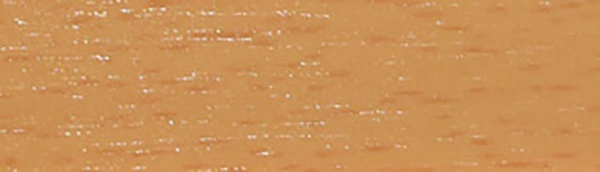 картинка Кромка ПВХ бук бавария (705) 42/0,6мм EL-MECH-PLAST (бух.-0,2пог.км.) магазин SEFI являющийся официальным дистрибьютором в России  картинка Кромка ПВХ бук бавария (705) 42/0,6мм EL-MECH-PLAST (бух.-0,2пог.км.) от магазина SEFI