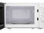 картинка Микроволновая печь MAUNFELD MFSMO.20.7WH от магазина SEFI