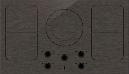 картинка Варочная панель Asko HI1994M от магазина SEFI