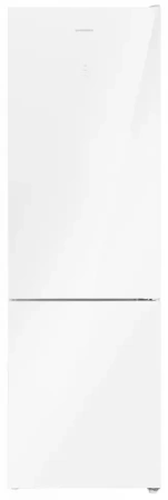 картинка Холодильник MAUNFELD MFF200NFW от магазина SEFI