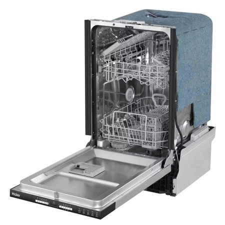 картинка Встраиваемая посудомоечная машина HAIER HDWE9-191RU от магазина SEFI