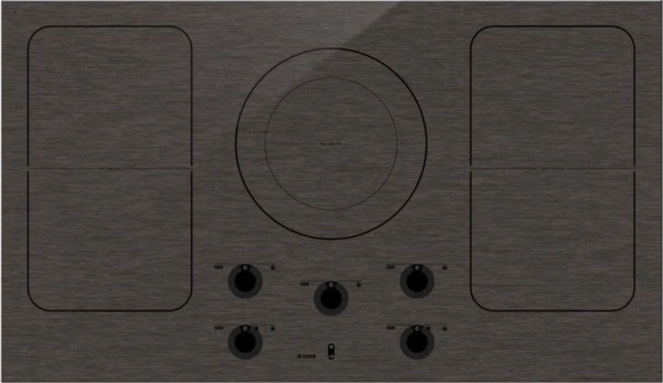 картинка Варочная панель Asko HI1994M от магазина SEFI