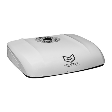 картинка Автономные кондиционеры Meyvel AC-12MB2000 от магазина SEFI