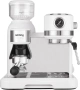 картинка Кофейная станция Korting KCM 1014 SA Ottimo от магазина SEFI