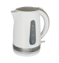 картинка Чайник электрический LEX LX 30028-1 от магазина SEFI