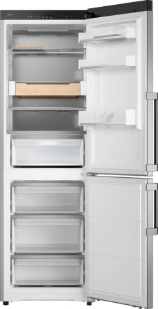 картинка Холодильник Asko RFC586KNBS1 от магазина SEFI
