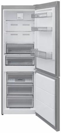 картинка Отдельностоящий холодильник Vestfrost VR1800NFLX от магазина SEFI