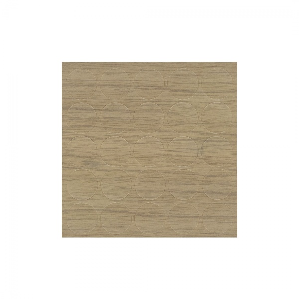 картинка Заглушка самоприлипающая к эксцентрику дуб натуральный арагон (20317) FOLMAG (лист-28шт.) магазин SEFI являющийся официальным дистрибьютором в России  картинка Заглушка самоприлипающая к эксцентрику дуб натуральный арагон (20317) FOLMAG (лист-28шт.) от магазина SEFI