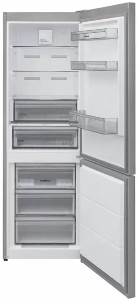 картинка Отдельностоящий холодильник Vestfrost VR1800NFLX от магазина SEFI