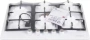 картинка Газовая варочная панель MAUNFELD EGHE.75.33CW\G от магазина SEFI