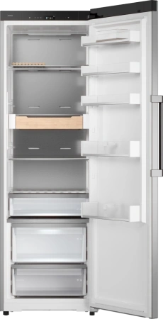 картинка Холодильник Asko RFR586KNCS1 от магазина SEFI