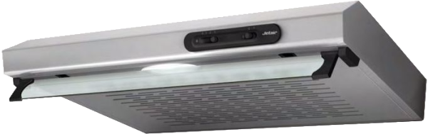 картинка Вытяжка JETAIR LIGHT IX/F/60 от магазина SEFI