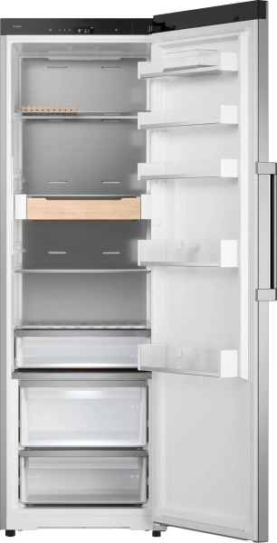 картинка Холодильник Asko RFR586KNCS1 от магазина SEFI