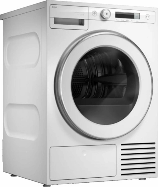 картинка Сушильная машина ASKO T309HCW  от магазина SEFI