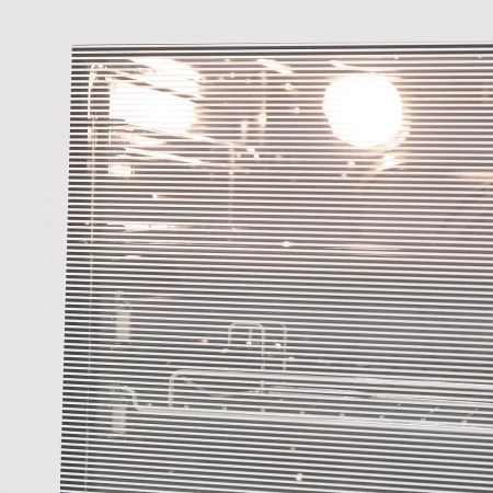 картинка Духовой шкаф Maunfeld EOEH.5811W от магазина SEFI