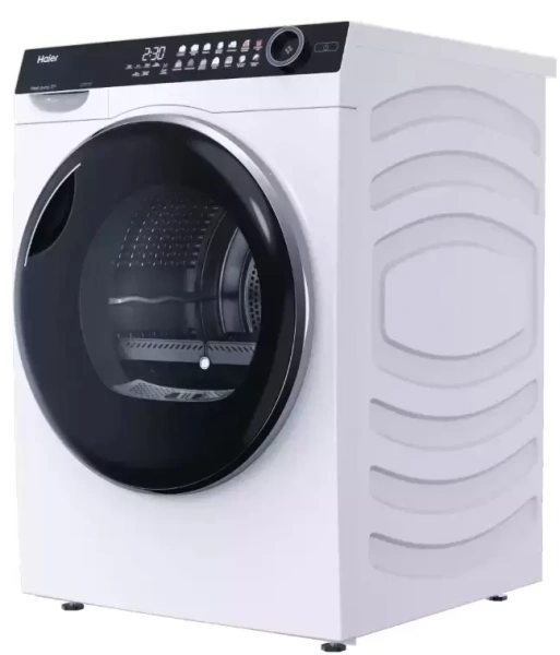 картинка Сушильная машина Haier HD100-A2378 от магазина SEFI
