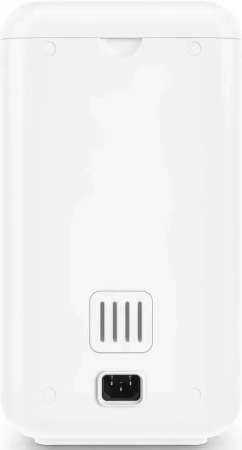 картинка Кофемашина Smeg BCC11WHMEU от магазина SEFI
