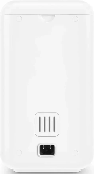 картинка Кофемашина Smeg BCC11WHMEU от магазина SEFI