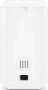 картинка Кофемашина Smeg BCC11WHMEU от магазина SEFI
