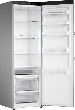 картинка Холодильник Asko RFR286KNCS1 от магазина SEFI