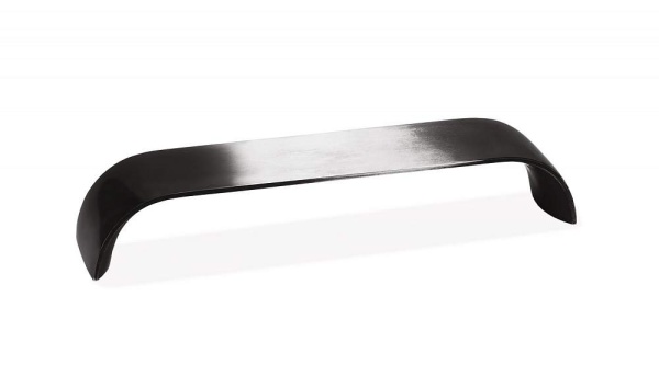 картинка Мебельная ручка Union Knopf нерж.сталь, сатин от магазина SEFI