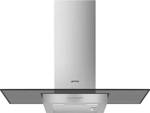 картинка Вытяжка Smeg KBT900VE от магазина SEFI