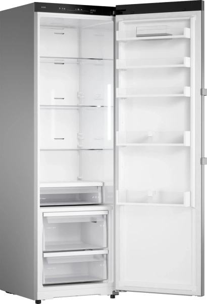 картинка Холодильник Asko RFR286KNCS1 от магазина SEFI