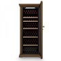 картинка Винный шкаф IP Industrie CEX 401 NU от магазина SEFI