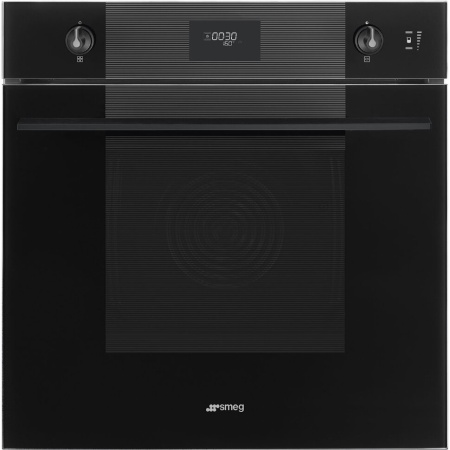 картинка Духовой шкаф Smeg SOP6101S2B3 от магазина SEFI