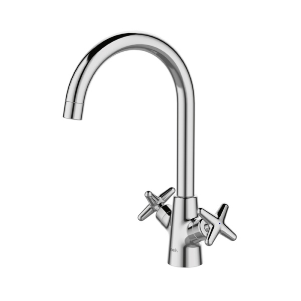 картинка Смеситель для кухни, Acros, IDDIS, ACRSB00i05 от магазина SEFI