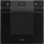 картинка Духовой шкаф Smeg SOP6101S2B3 от магазина SEFI