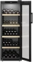 картинка Винный шкаф Liebherr WPbl 5001 от магазина SEFI