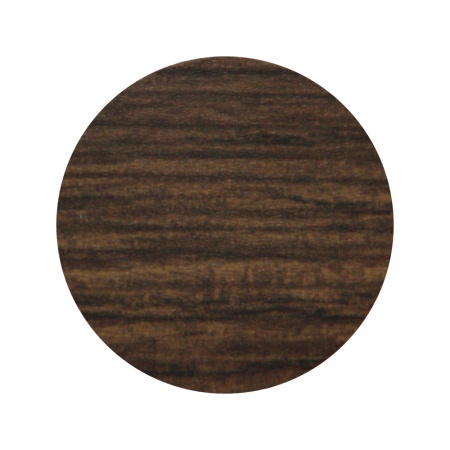 картинка Заглушка самоприлипающая к эксцентрику дуб травиата (20115) FOLMAG (лист-28шт.) от магазина SEFI