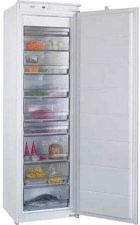 картинка Морозильная камера Franke FSDF 330 NR ENF V A+ от магазина SEFI